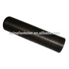 ASTM A193 Grade B7 Stud Bolts